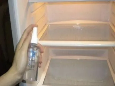 西城区上菱冰箱维修服务电话--凯干服务部