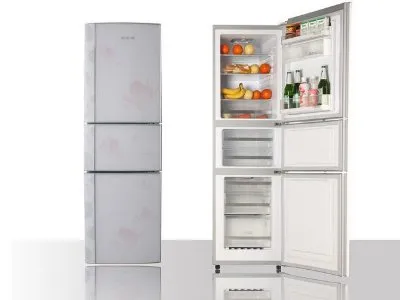 石景山区晶弘冰箱维修电话(全国24小时)