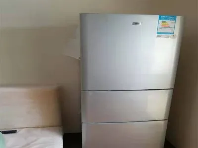 徐汇区澳柯玛冰箱维修服务电话--绿欣苑服务中心