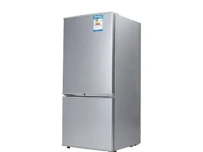 金山区东芝冰箱维修服务电话