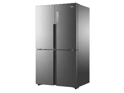 门头沟区斯麦格冰箱维修电话--合盛服务点