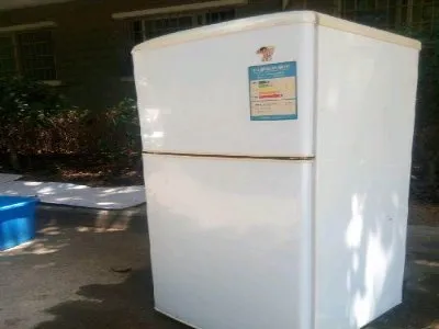 门头沟区弗兰卡冰箱维修电话(全国24小时)