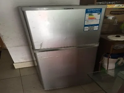 潼南区爱芭冰箱维修服务电话--尼鸿服务部