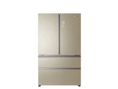 闵行区雅典娜冰箱维修电话