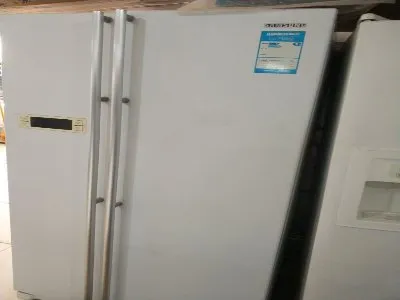 房山区斯麦格冰箱维修电话--百名服务点