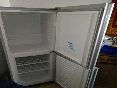 奉节县博世冰箱维修电话