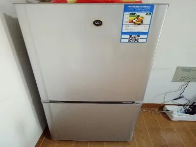 铜梁区倍科冰箱维修电话