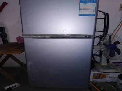 合川区倍科冰箱维修电话--一胜维修服务中心