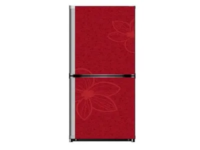 浦东新区创维冰箱维修电话(全国24小时)--怡润维修服务中心