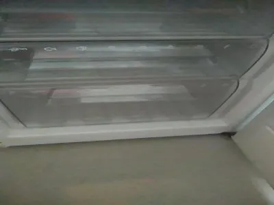 通州区上菱冰箱维修服务电话--益百永服务点