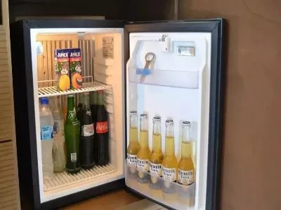 密云区美诺冰箱维修服务电话