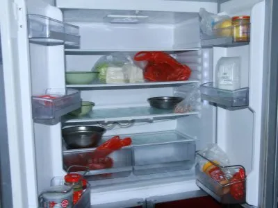 垫江县海信冰箱维修服务电话--宝高服务中心