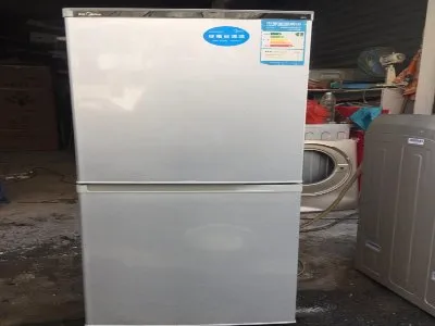 武清区达米尼冰箱维修电话