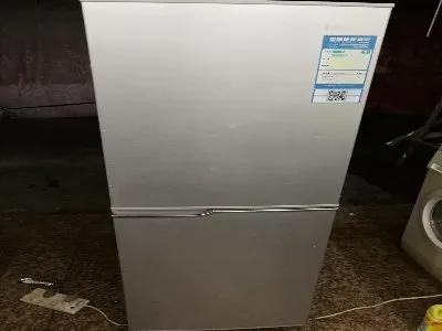 黄浦区美菱冰箱维修电话(全国24小时)--栩翔维修服务中心