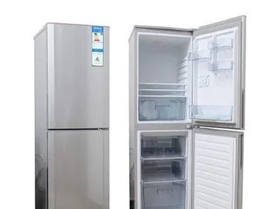 渝中区小天鹅冰箱维修服务电话--同益维修服务中心