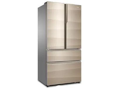 璧山区松下冰箱维修服务电话--霸耀维修服务中心