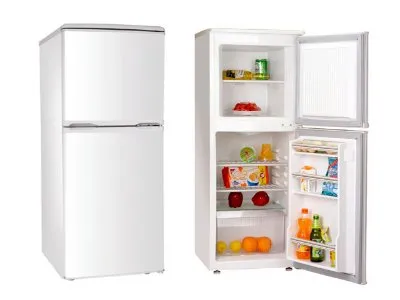 西城区三洋冰箱维修服务电话