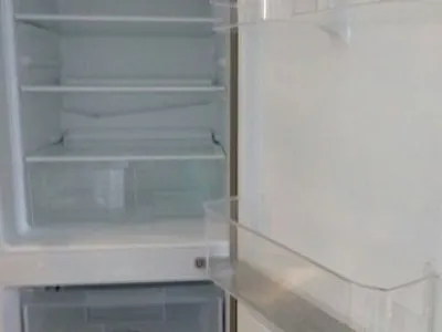 黄浦区新飞冰箱维修电话