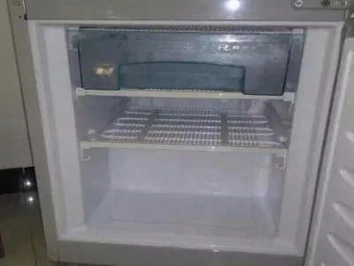 河西区美菱冰箱维修电话(全国24小时)