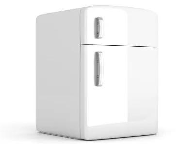 上海海尔冰箱维修电话(全国24小时)