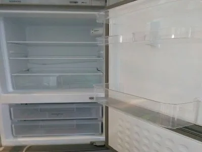 璧山区统帅冰箱维修电话(全国24小时)