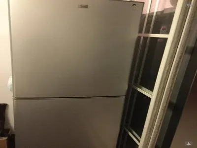 涪陵区倍科冰箱维修服务电话