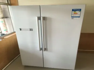 涪陵区SMEG冰箱维修电话(全国24小时)