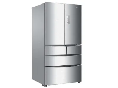 忠县内芙冰箱维修电话(全国24小时)--裕美服务网点