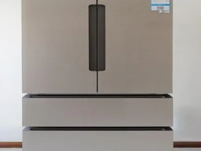 北辰区通用冰箱维修服务电话