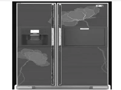 北京法格冰箱维修电话--荣彩服务点
