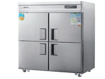 东丽区美菱冰箱维修电话(全国24小时)