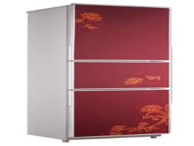 潼南区小天鹅冰箱维修电话