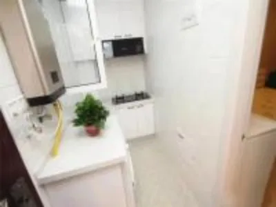 宝山区上菱冰箱维修电话(全国24小时)