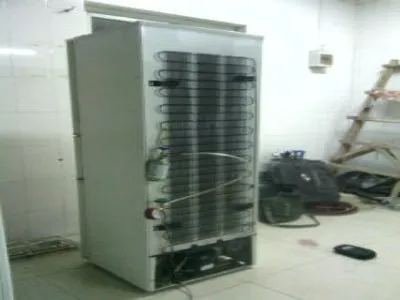 黄浦区惠而浦冰箱维修电话(全国24小时)