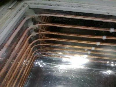 奉贤区三洋冰箱维修电话(全国24小时)