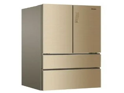 南岸区海尔冰箱维修服务电话