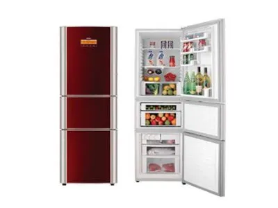 大兴区大宇冰箱维修电话(全国24小时)--荣彩维修服务中心