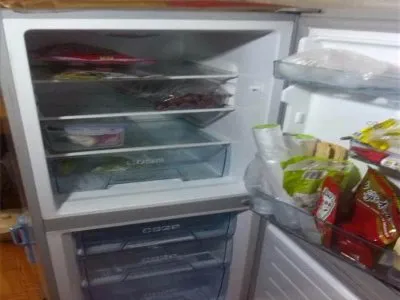 重庆博世冰箱维修服务电话