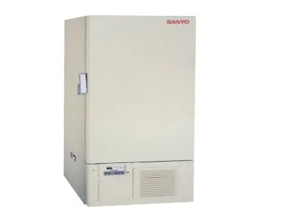 虹口区通用冰箱维修电话--聚美乐服务网点