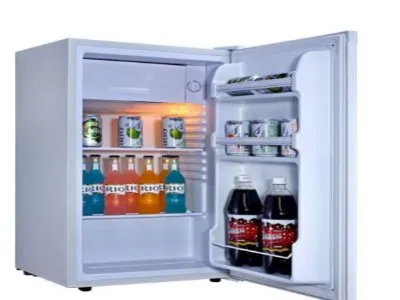 北碚区凡帝罗冰箱维修电话--荣彩服务点