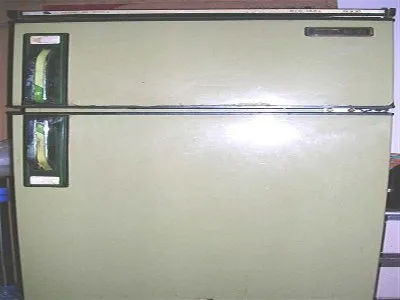 九龙坡区菲瑞柯冰箱维修电话