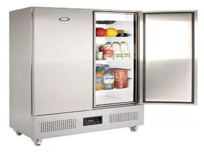 朝阳区容声冰箱维修电话--欣兴旺服务中心