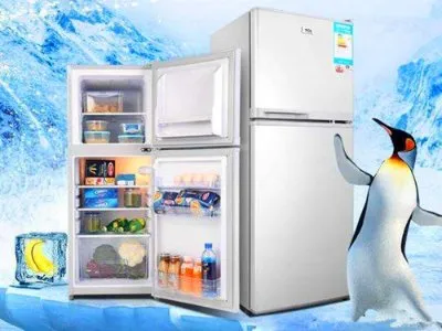 合川区斯麦格冰箱维修服务电话--勤裕鼎维修服务中心