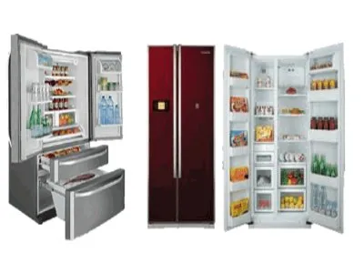 昌平区海尔冰箱维修电话--裕美服务中心