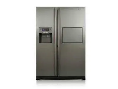 武隆区倍科冰箱维修电话