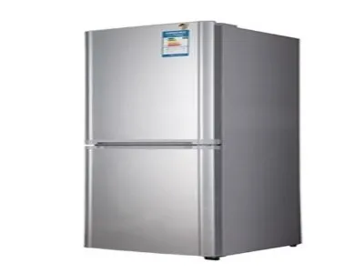 西青区达米尼冰箱维修电话--皇源服务点