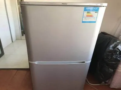 静安区日立冰箱维修服务电话--捷诚维修服务中心