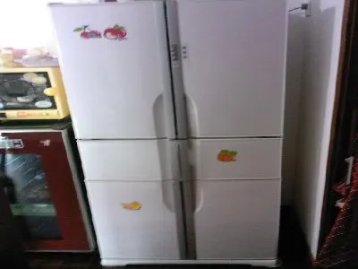 铜梁区东芝冰箱维修电话(全国24小时)