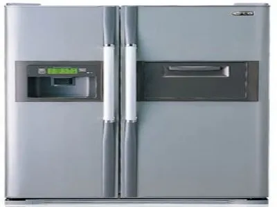 大兴区上菱冰箱维修电话(全国24小时)--欣兴旺服务点