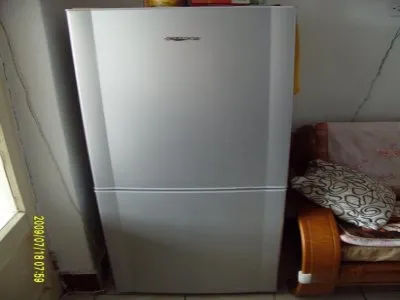 江津区库琪尼冰箱维修电话--勤裕鼎服务网点